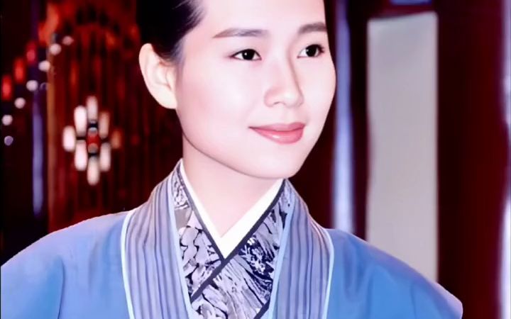 实力派演员 #叶童 #新白娘子传奇 #一代人的经典回忆 比起你的许仙