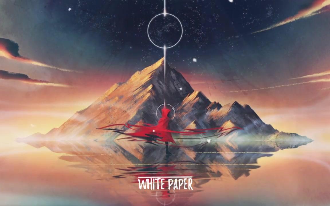 axel mansoor)_哔哩哔哩 (゜-゜)つロ 干杯~-bilibili