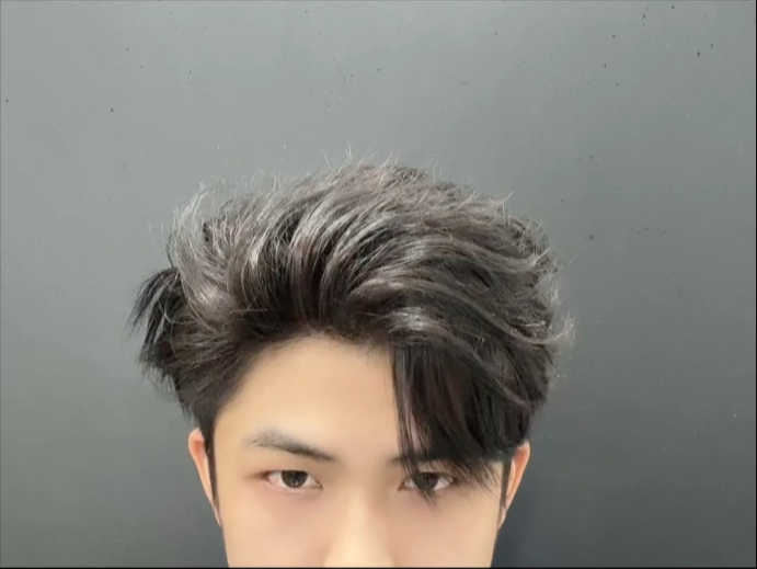 简单粗暴，一看就会