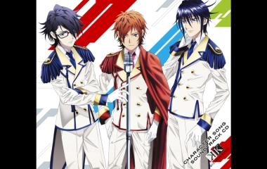 音乐选集的个人空间 哔哩哔哩 Bilibili