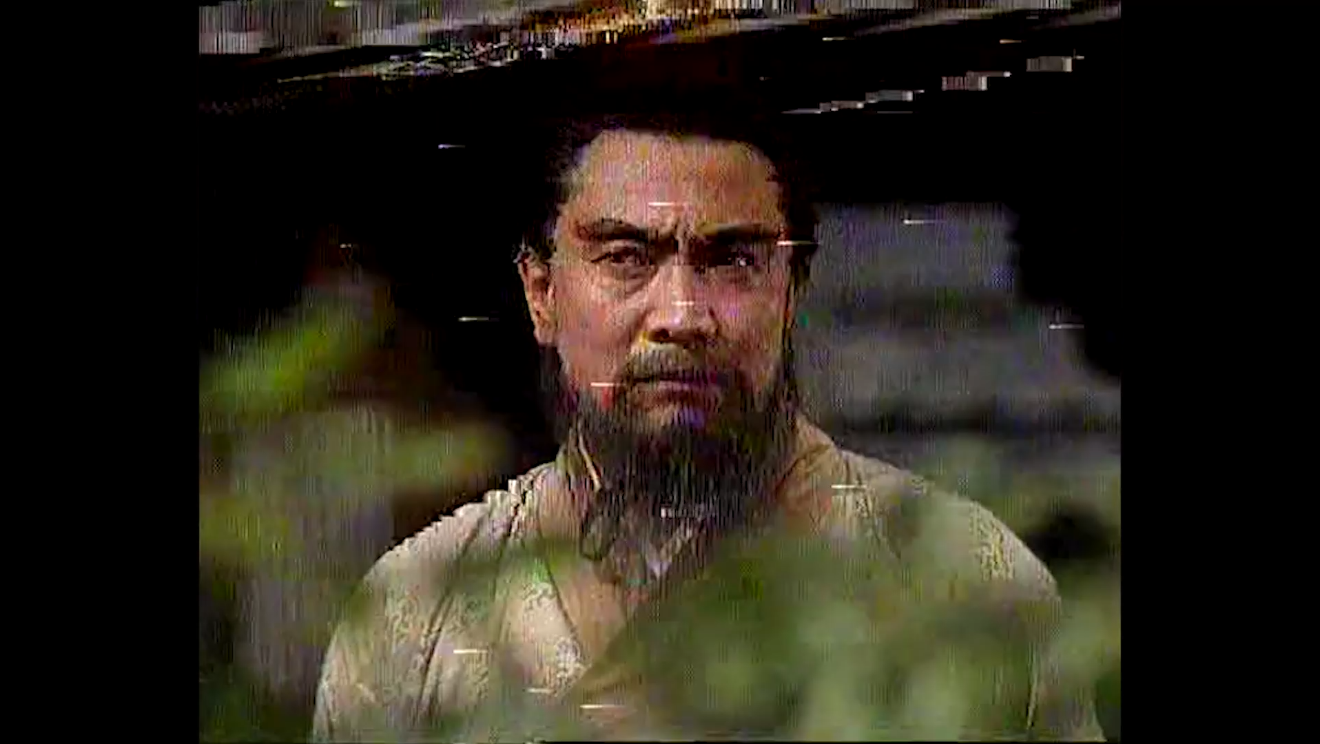 备入曹口_哔哩哔哩_bilibili