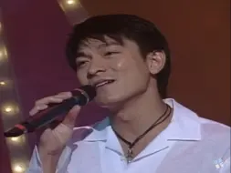 Download Video: 《木鱼与金鱼》刘德华（1999年经典歌曲）