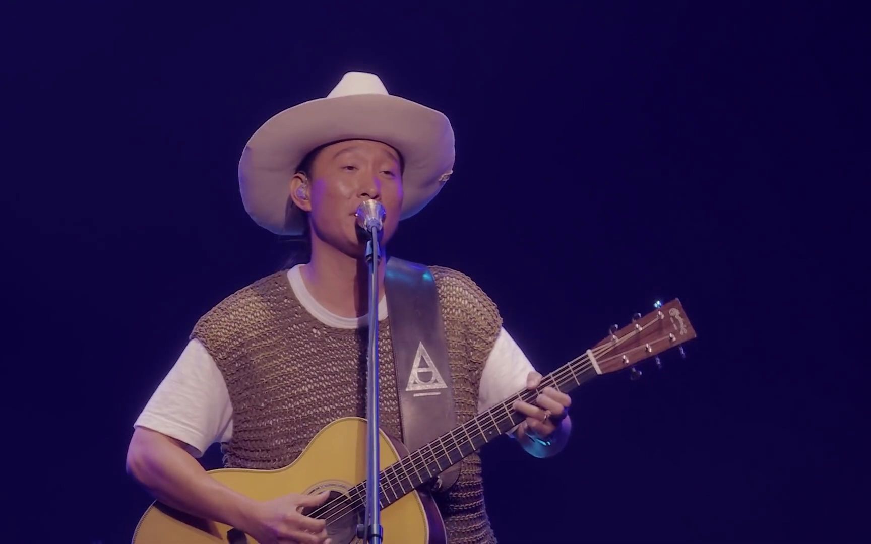 【日音现场】平井大(hiraidai concert tour 2021-22 @tokyo garden