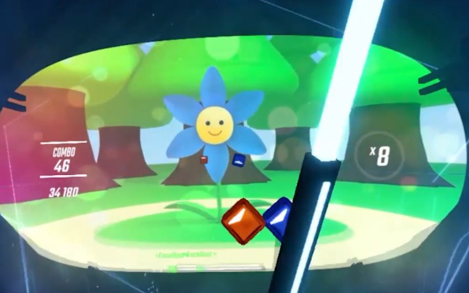 leaf - もぺもぺ_哔哩哔哩_bilibili