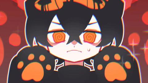 Sad Cat Dance_哔哩哔哩_bilibili