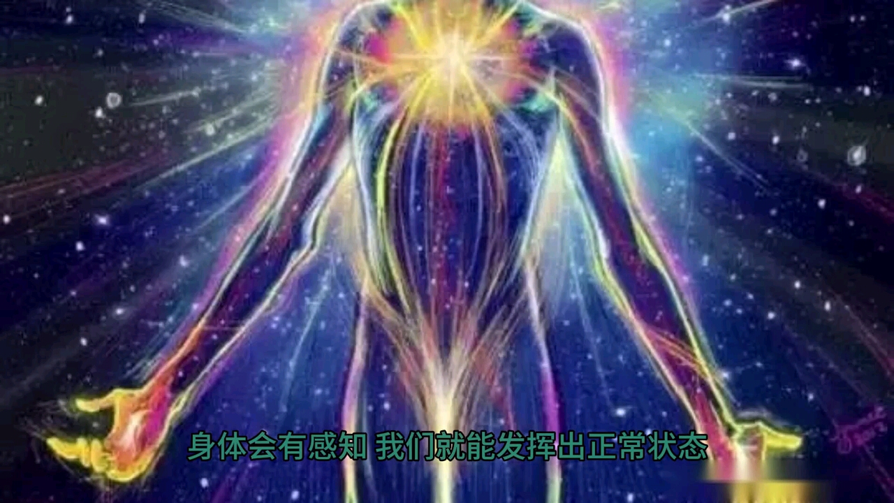 脱敏训练改善紧张焦虑,李熙墨xo训练两性私教课合集哔哩哔哩bilibili