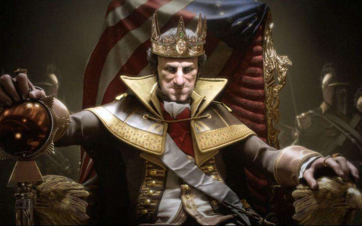 【罗马2】全员贵族,誓斩仇寇,鬼门关前遛个弯,暴