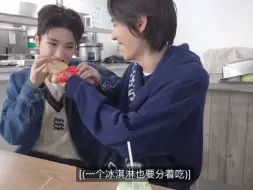 Download Video: 【hanwoo | leehan金桐儇Xriwoo李常赫】新人美时期早恋小情侣