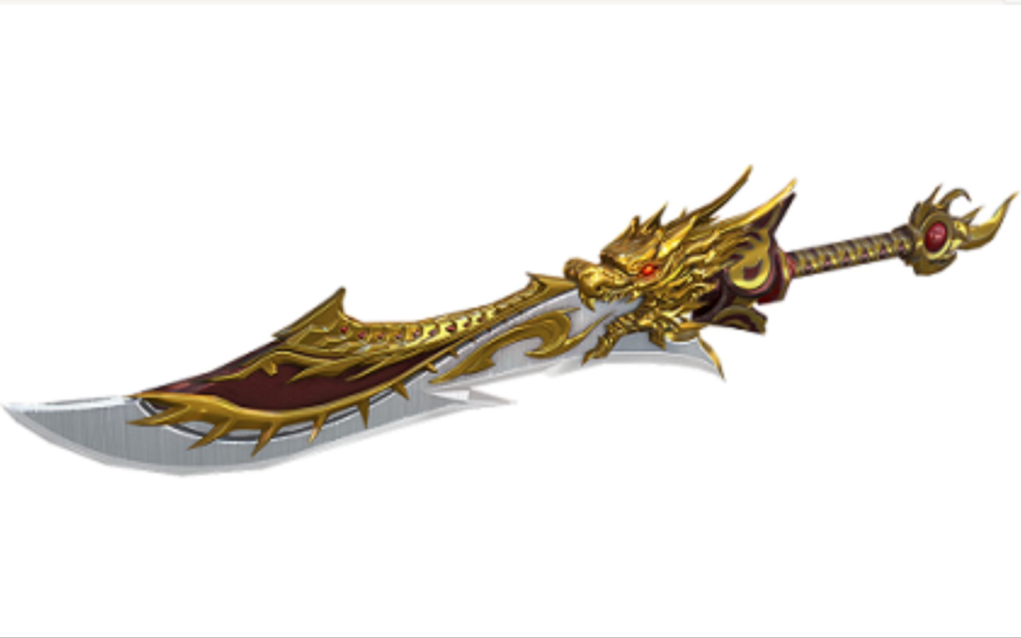 {斩神刀}穿越火线刀战——个人竞技新人55杀破(95841lah)