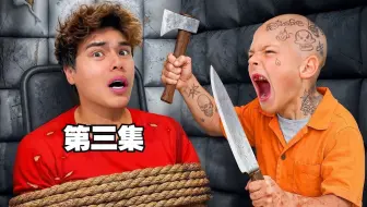 如何管教国外的十岁青少年？三