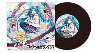 黑胶唱片 Mitchie M专辑黑胶试听 Freely Tomorrow 哔哩哔哩 つロ干杯 Bilibili