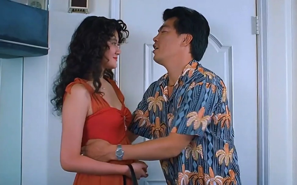 "姑娘们,教你们如何钓凯子"