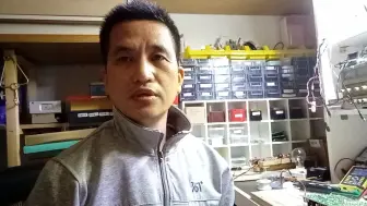 Télécharger la video: 维修一块带不起负载又滋滋叫的开关电源