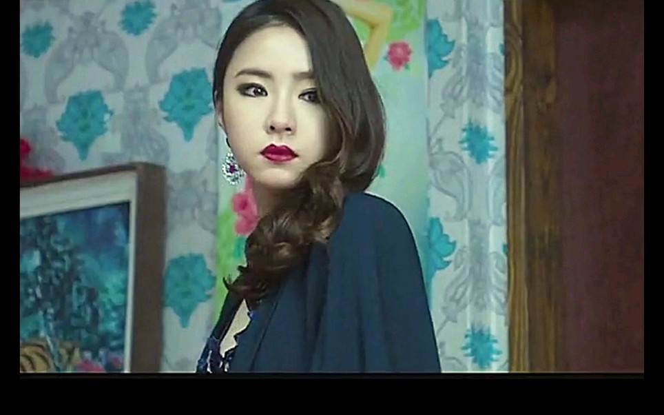 老千2神之手:小伙牌局被套路,输的倾家荡产