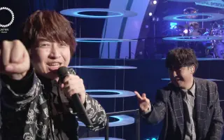 おれパラ18 搜索结果 哔哩哔哩 Bilibili