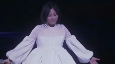 山口洋子-哔哩哔哩_Bilibili