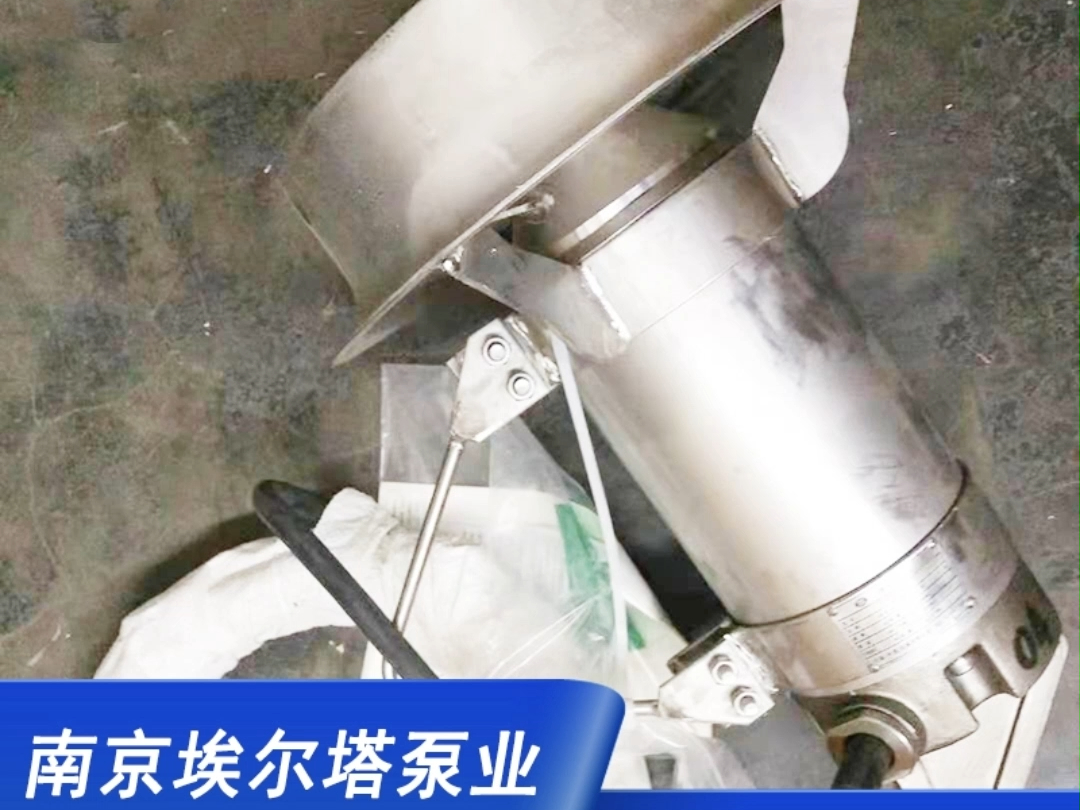 川源潜污泵 gsdpump提升泵 污水泵,川源泵配件