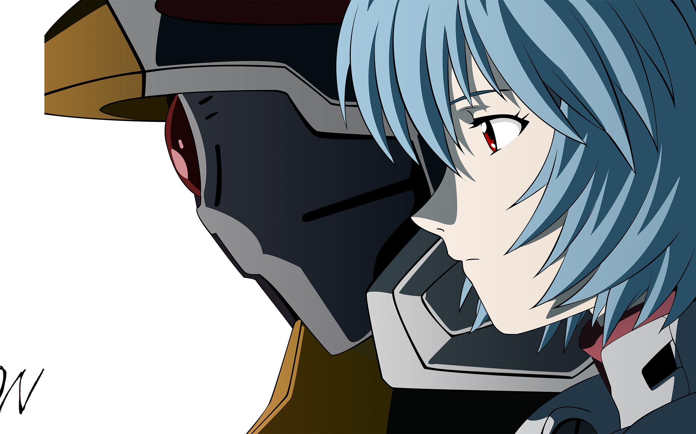 m永恒者索克雷萨(平衡德)