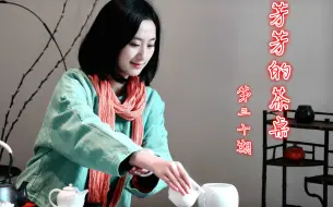 Download Video: 芳芳的茶桌：赛冰岛，好还是不好？