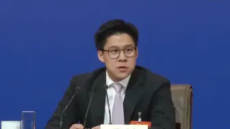 Video herunterladen: 人大代表霍启刚：建议增加年轻人年假天数，强制实施带薪年假政策