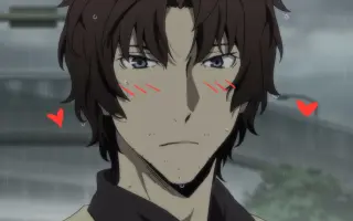 織田作之助 搜索结果 哔哩哔哩 Bilibili