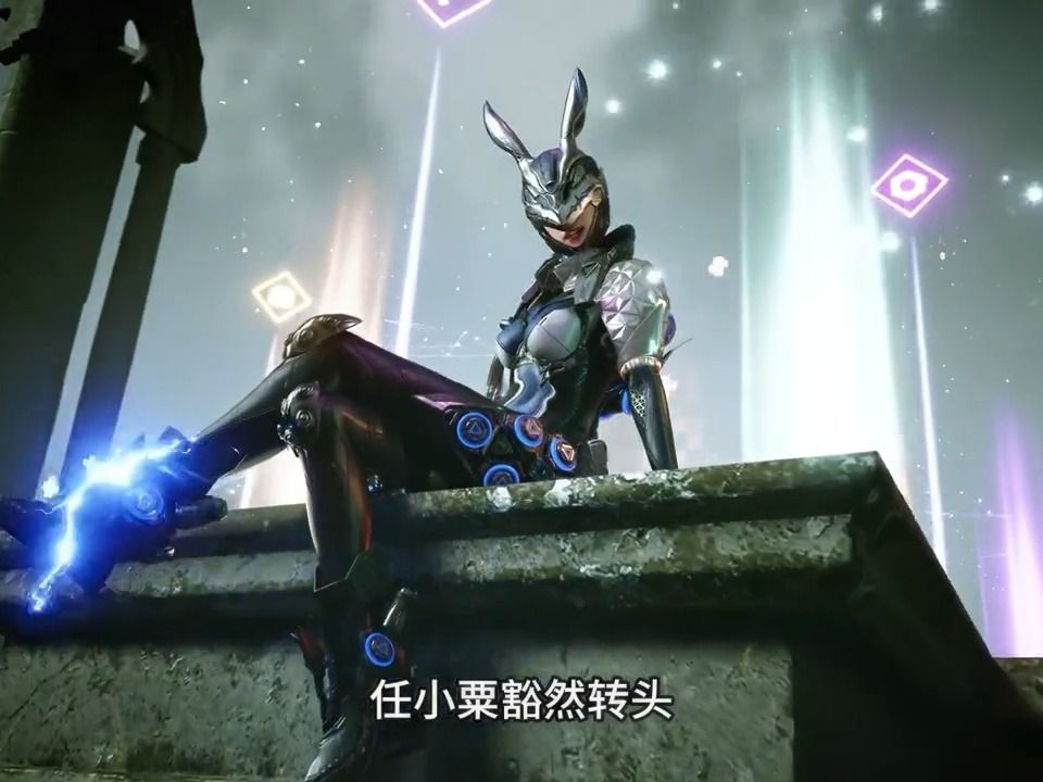 第一百零六:李神坛突然造访,临走前送上小礼物!#第一序列