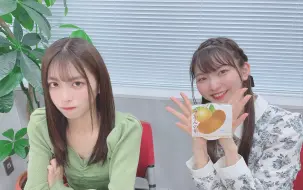 へんねこらじお第42回 哔哩哔哩 つロ干杯 Bilibili へんねこらじお第42回 哔哩哔哩 つロ干杯 Bilibili