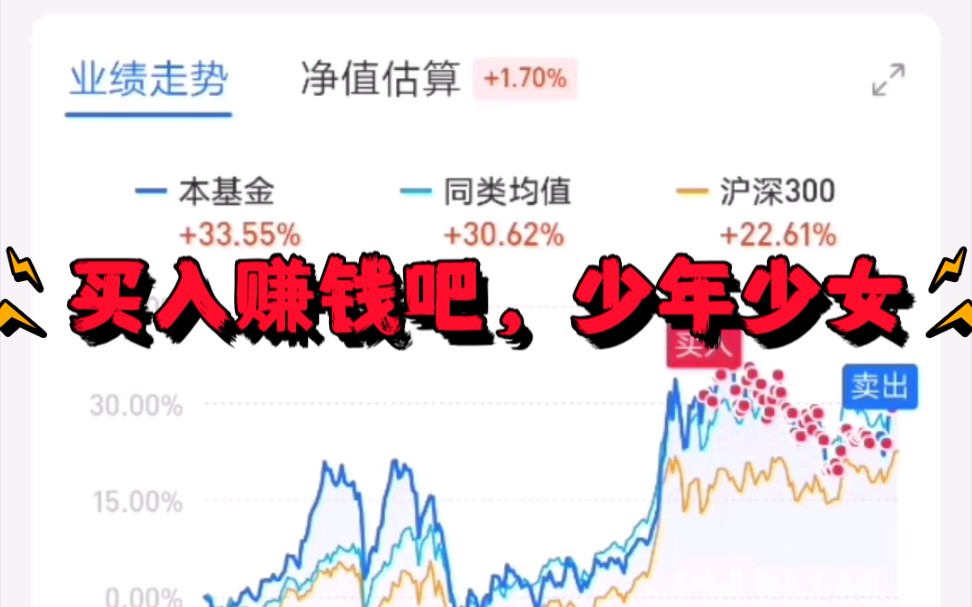 机构风向标 华天科技(002185)2025年二季度球速体育- 球速体育官方网站- 球速体育APP下载已披露前十大机构累计持仓占比3323%