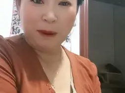 Tải video: | 年少不知阿姨好 | 错把少女当成宝 | 各种视频