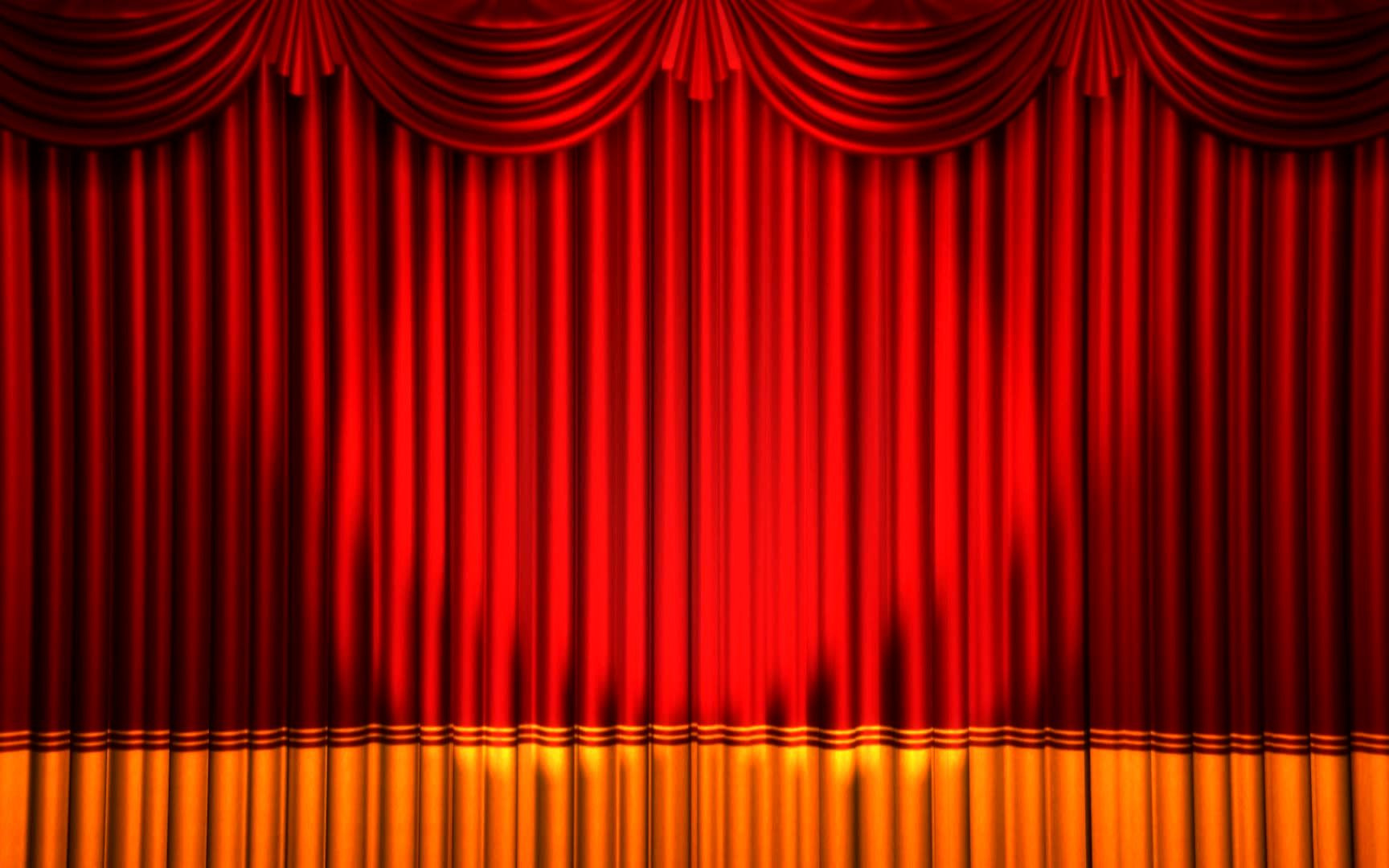 ym0734火凤凰浴火重生led大屏幕背景视频2