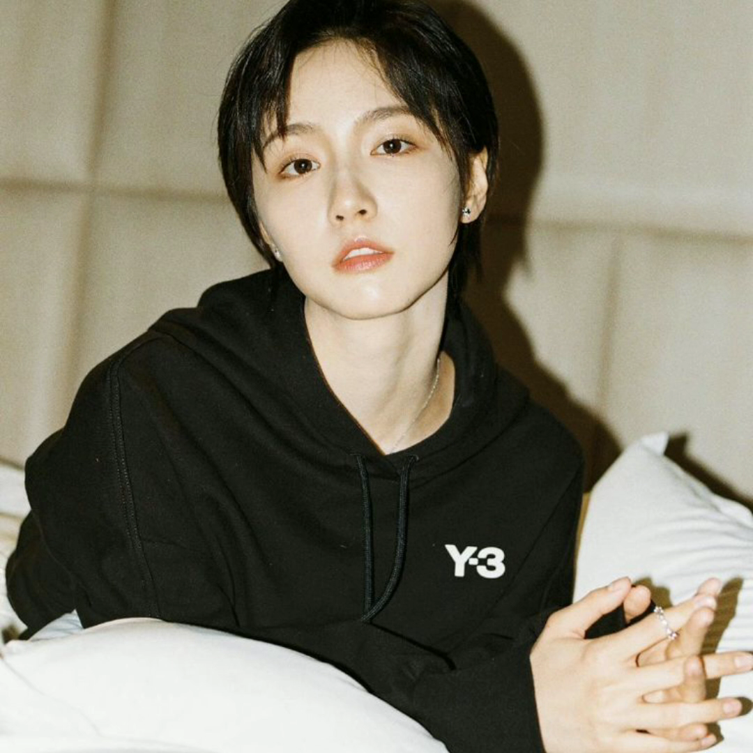 成果成果成狗~阿哥真的可爱