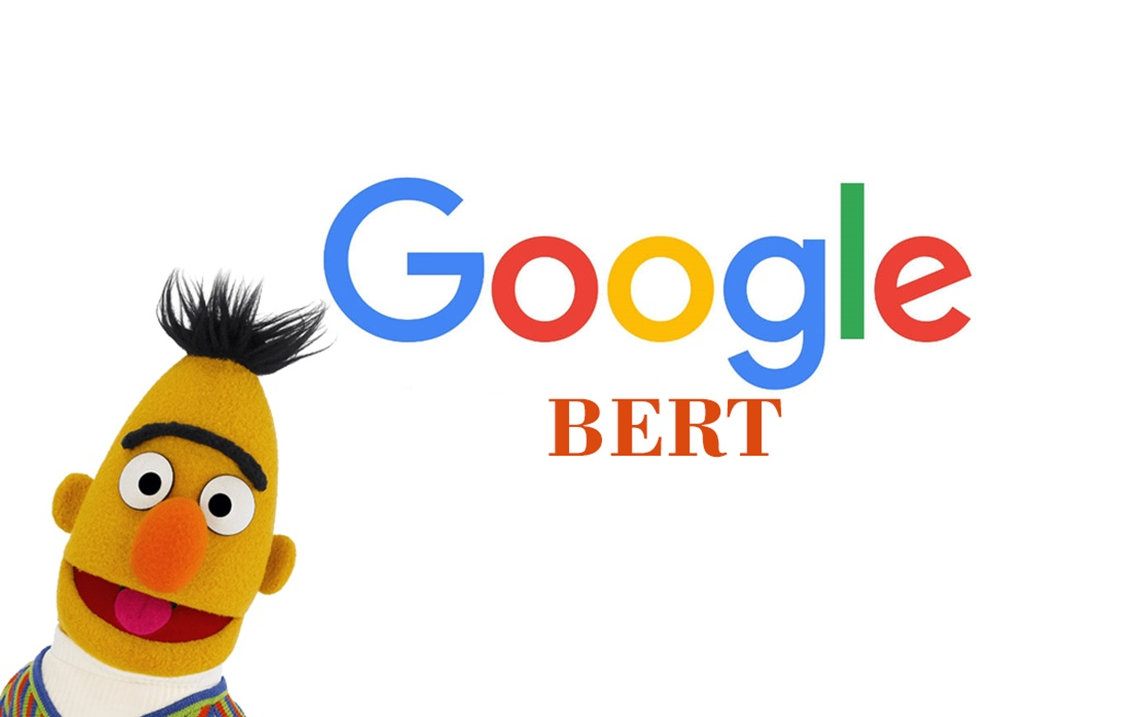 (强推!)2023李宏毅讲解大模型鼻祖BERT,一小时带你读懂Bert顶级论文!哔哩哔哩bilibili