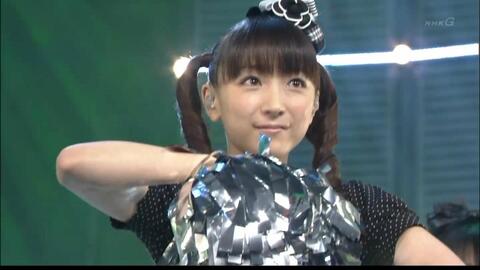 堀江由衣 Yahho Vanilla Salt 哔哩哔哩