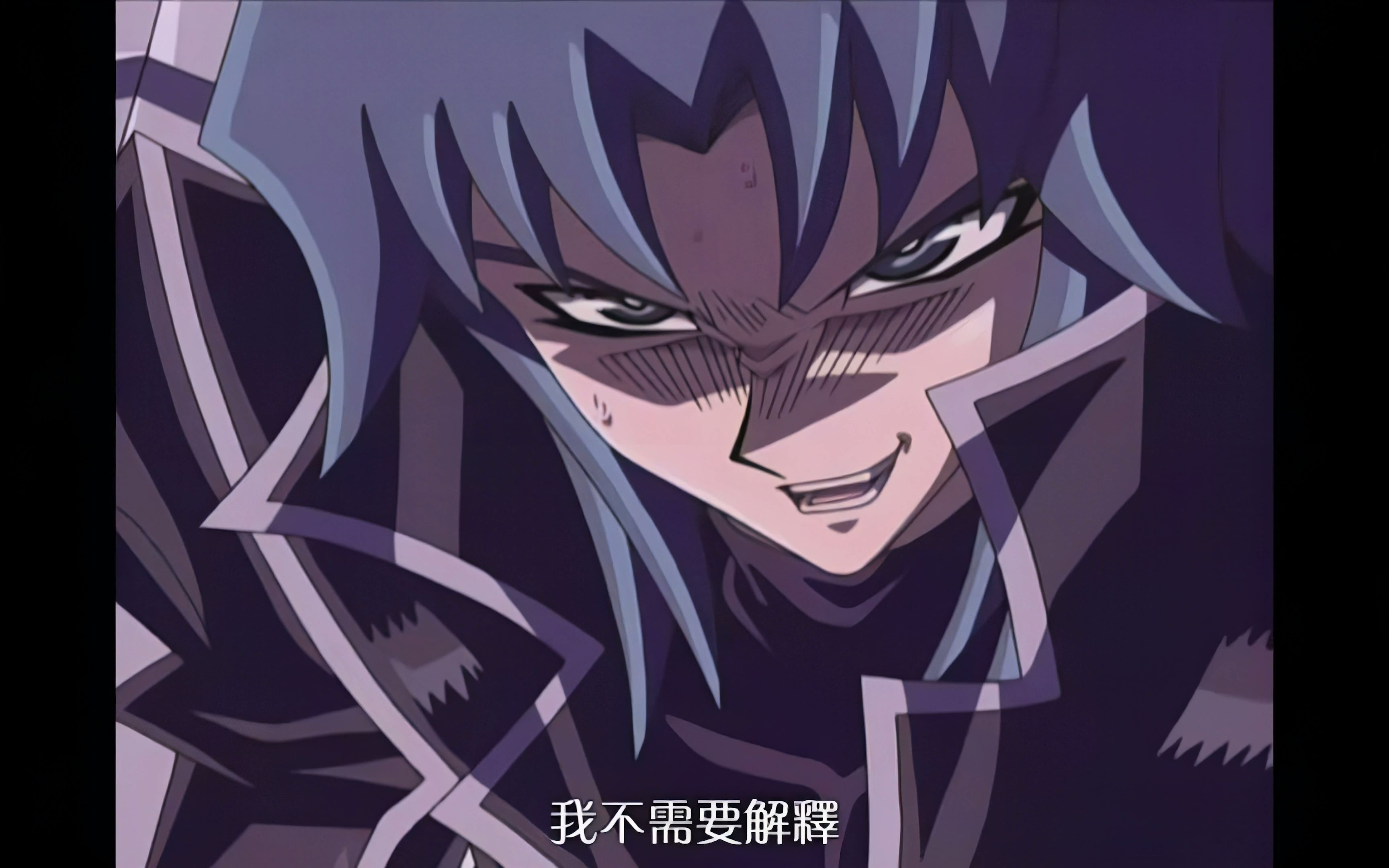 出现了 游戏王史上最意义不明的卡