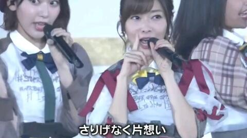 搜索 哔哩哔哩 つロ 干杯 Bilibili