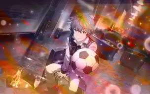 Download Video: 【約束のホリデー】蒼井 享介 动卡