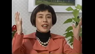 やっちゃった