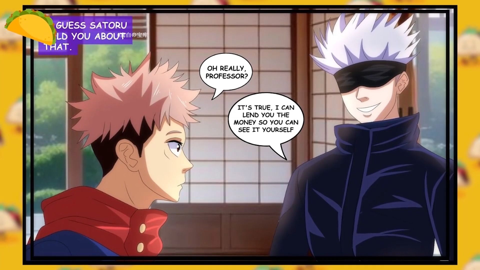 咒术回战同人本冥冥姐的兼职工作