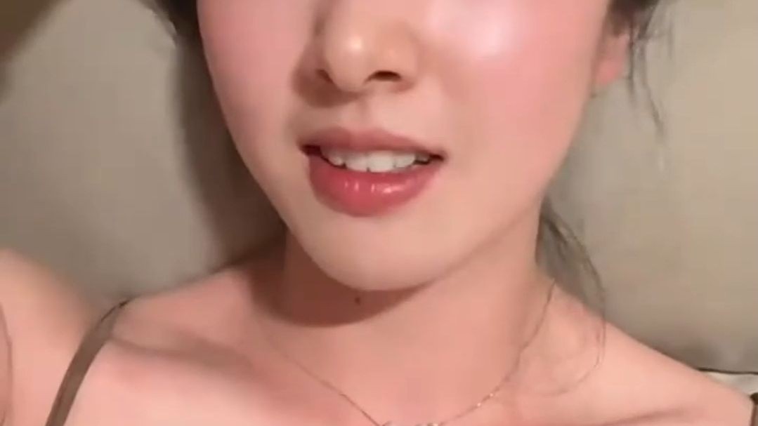还是阿姨有味道