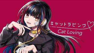春猿火1st Album「心眼」全曲XFD_哔哩哔哩_bilibili