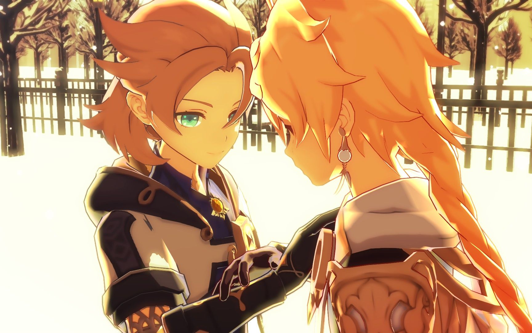 sweater weather_空垩_哔哩哔哩_bilibili