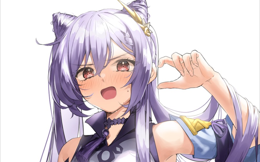 远程抗性你还是弱爆了鬼识律依旧两秒干翻皮皮马31840