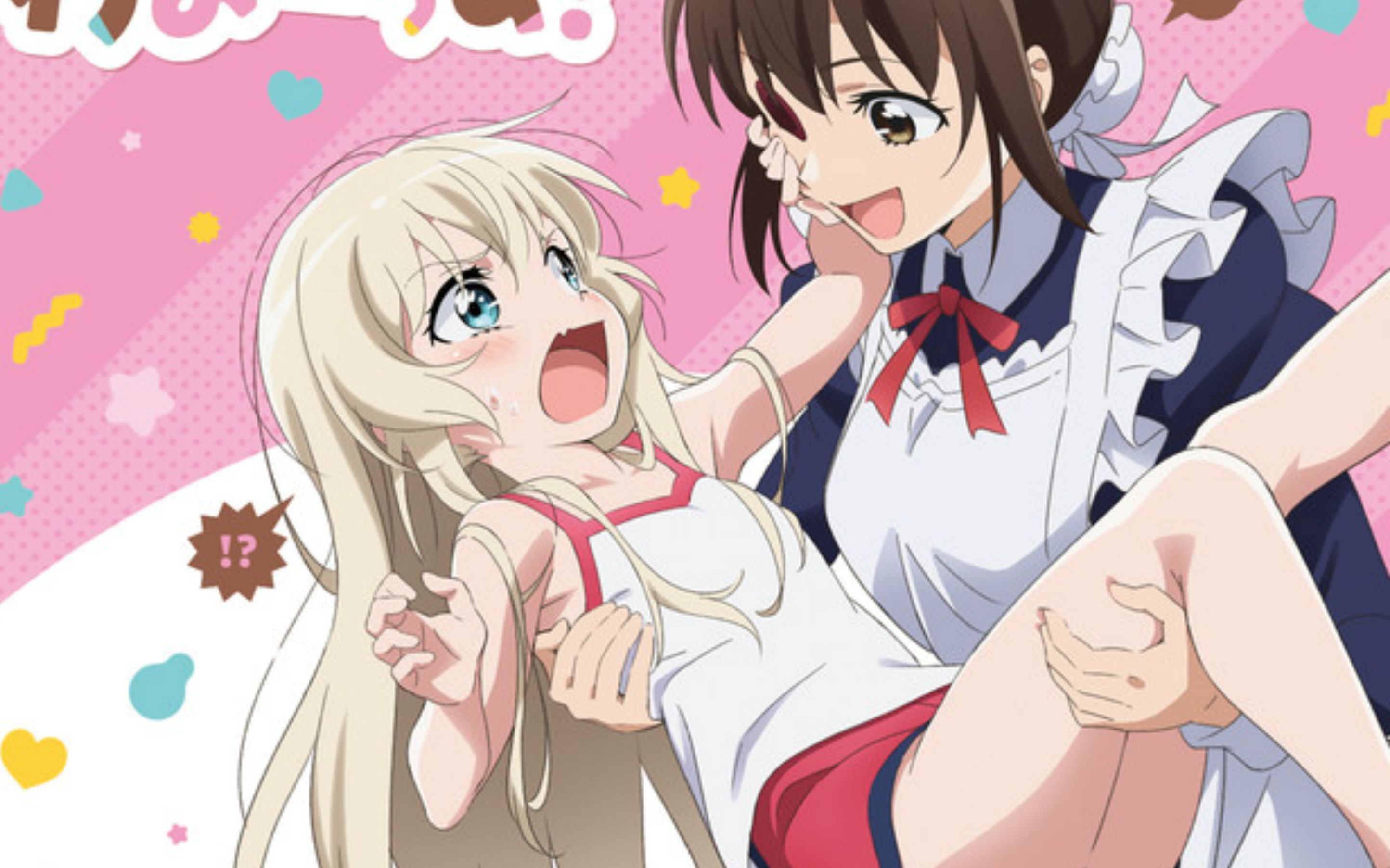 韩信被办 ,所以选了一手司马懿_哔哩哔哩 (゜-゜)つロ 干杯~-bilibili