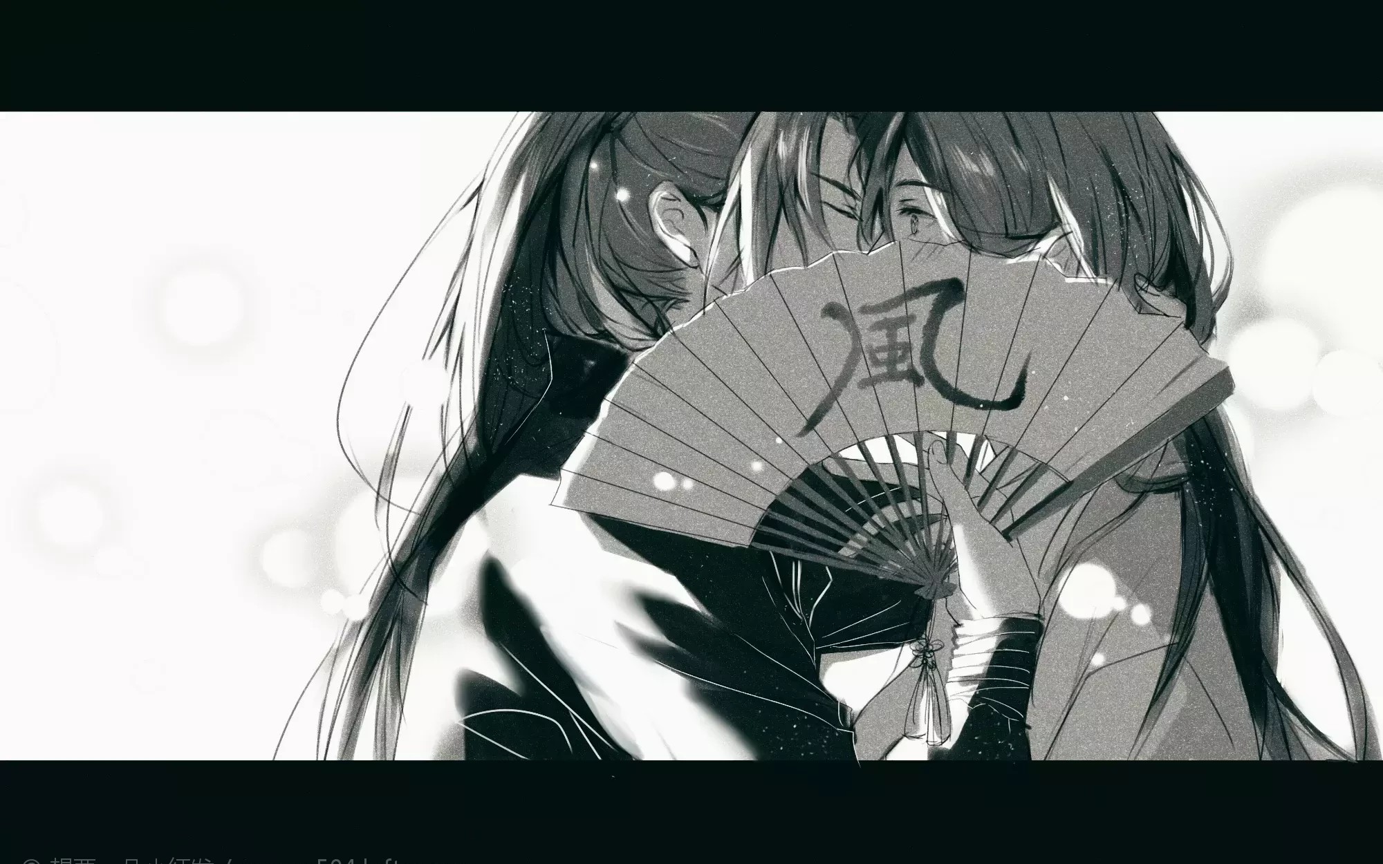 天官赐福-当双玄玩起了楚留香_哔哩哔哩 (゜-゜)つロ 干杯~-bilibili