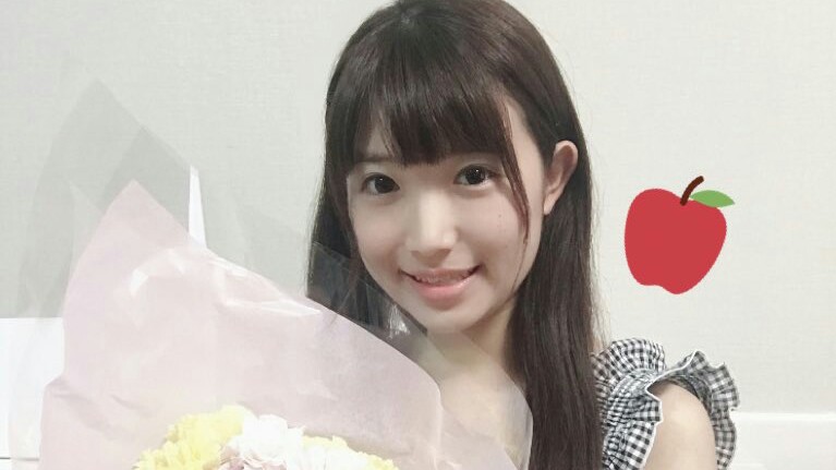 赤尾光弹千本樱