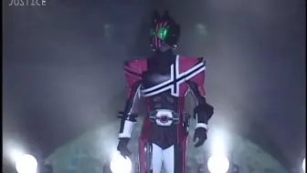 这就是dcd的计划 井上正大访谈 熟肉 三分熟 哔哩哔哩 Bilibili