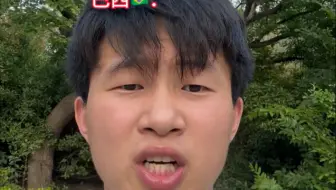 完美合理解释了，为什么咱们进不去世界杯