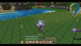 我的世界模组 整理背包模组 你只需要把一类的物品放进箱子里就行啦 哔哩哔哩 つロ干杯 Bilibili