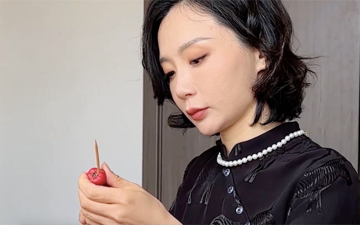 论宠儿媳有多少种花样-逆袭丁姐-逆袭丁姐-哔哩哔哩视频