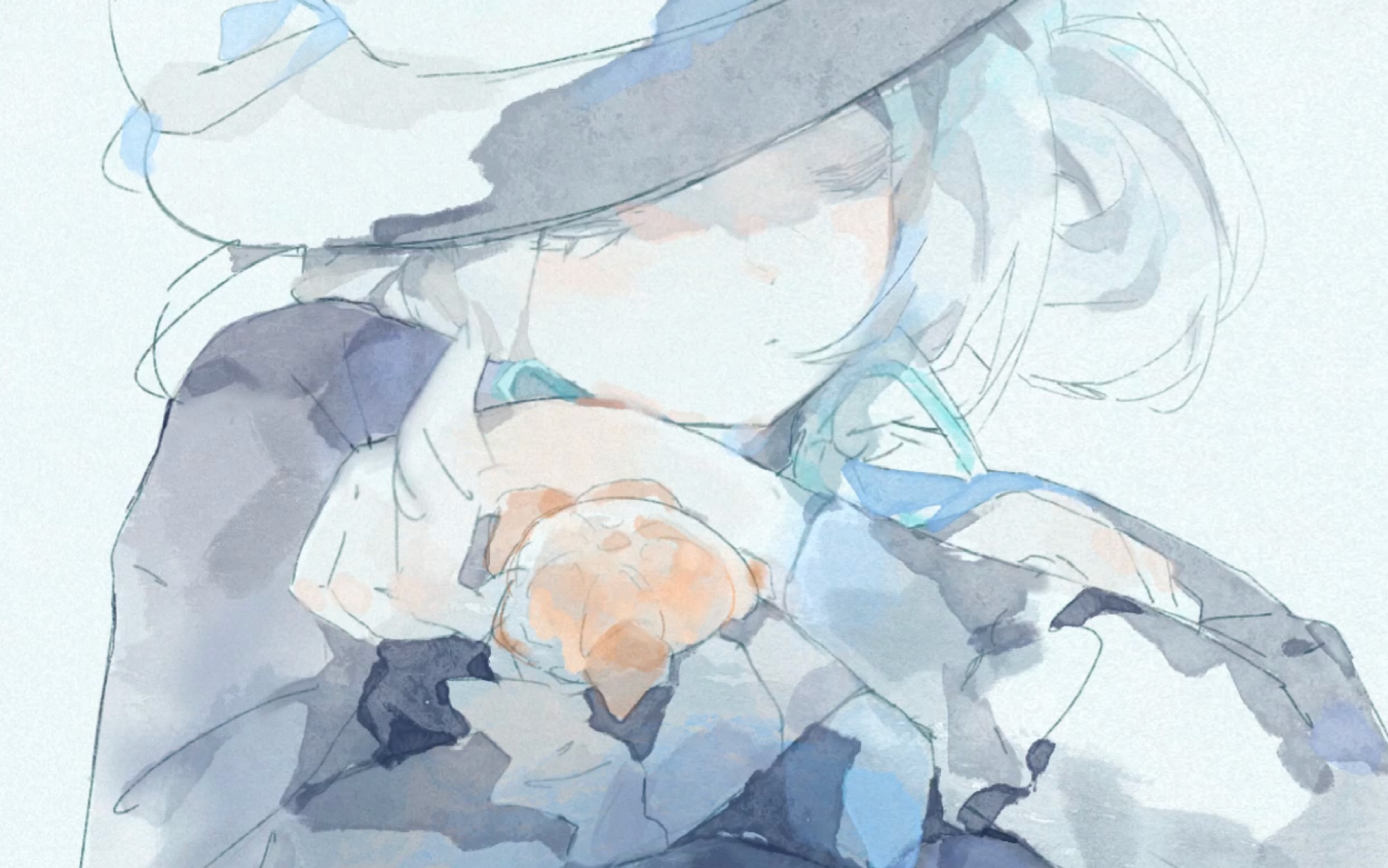  x Don t Forget Me 